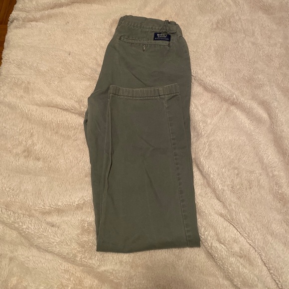 Mens Pants, 44/32, Slim Fit and in great condition! - Picture 2 of 5